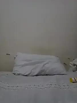 Freechat altinya on StripChat