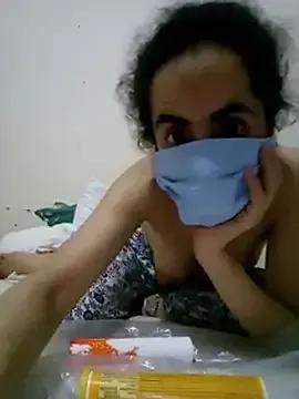 Freechat altinya on StripChat