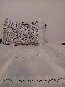 Freechat altinya on StripChat