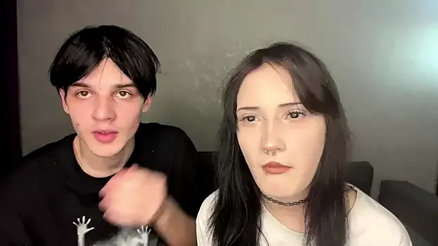 altycouple — fuck boobs