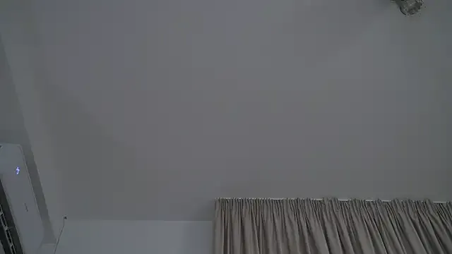 Alyonaqueen_ — Make me moan and cum with your vibes