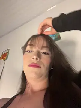 alysa_g_ on StripChat