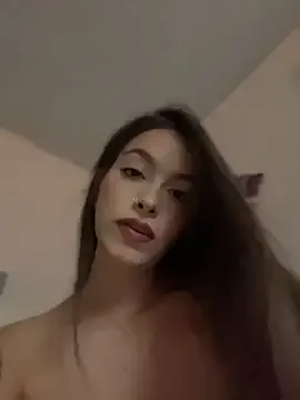 alysa_g_ — PLAY PUSSY (WET ME)
