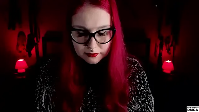 Amanita__Pantherina — Ultimate Worship