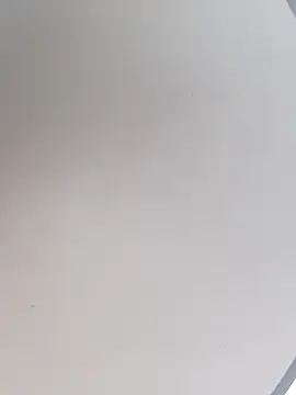 amara_11 —  Naughty mode
