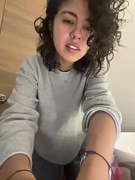 Amareto_ — Remove my top and massage my breasts