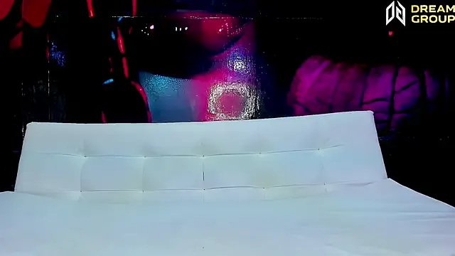 AmazingPartys — CRAZY FACE FUCK GAG NASTY DEEP 2minHARD