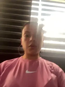 Ambeer-18 — Show qeue