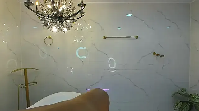 amber__ferrera — Freechat on StripChat