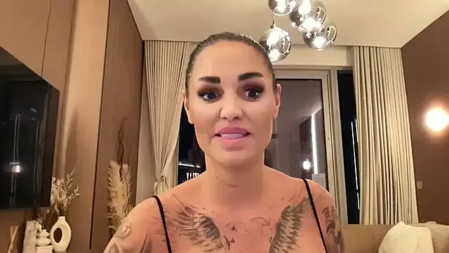 AMBER_HARD — i have the PUSSY, so I get the RULES xo