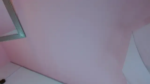 Amber_joys_x — Bounce tits