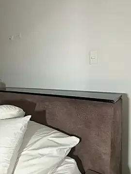 Amber_Rush_ — make me cum