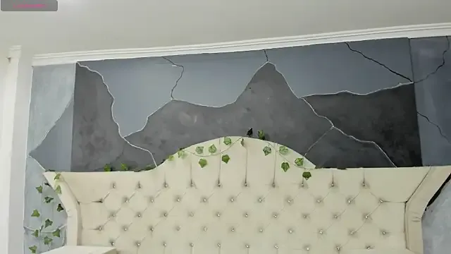 AmberGreyy_ on StripChat