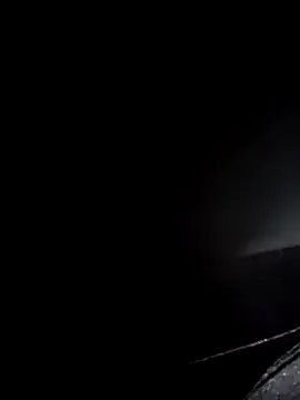 AmberGreyy_ on StripChat