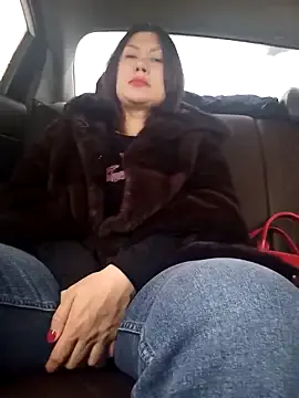 Ambika_beauty — Squirt