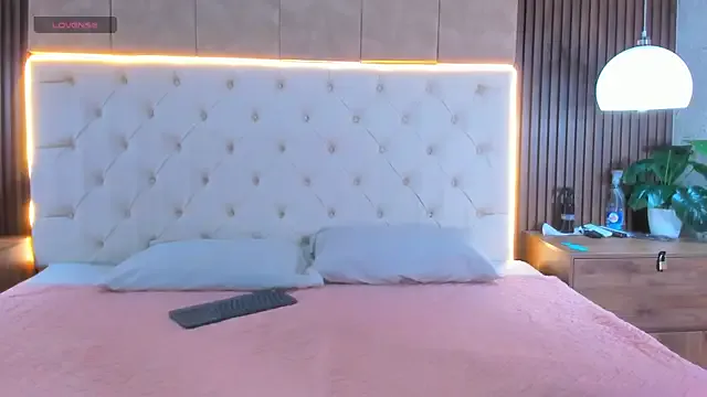 Amelia_Rossetti — BOUNCE BOOBS 