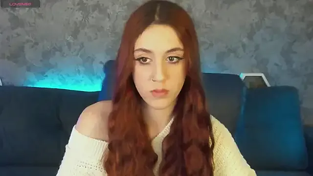 AmeliaBliss_ — Make my first day happy