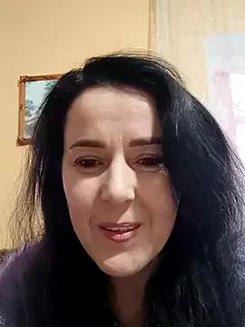 StripChat Amelialove42 is Freechat Amelialove42 — Freechat on StripChat