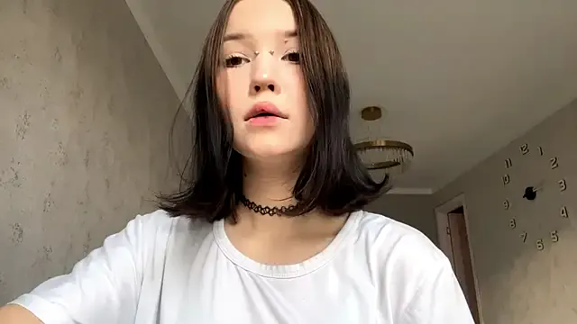 AmeliaMiotii from StripChat