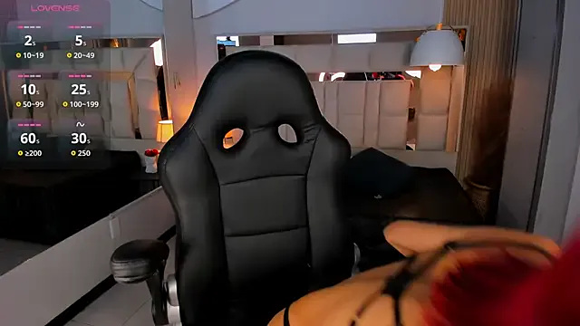 Ameliewitte_mjs — Hard dildo pussy tease 