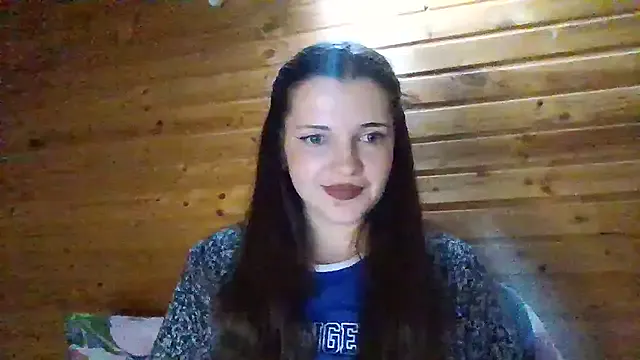 AmeliieLaFleur on StripChat