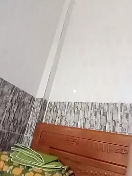 StripChat amenda_bae is Freechat amenda_bae — Freechat on StripChat