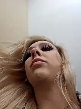 AmethystFoxx — Gape ass with glass plug