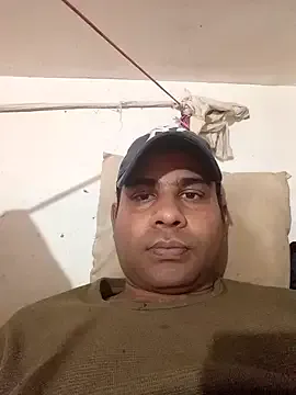 Amina___trans__sexy — I am new here Ass show