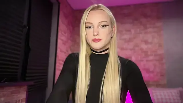 amiraMsk — cum goal