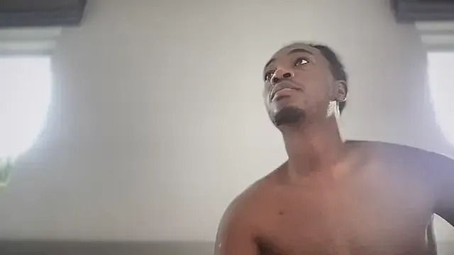 Amiraxevans from StripChat