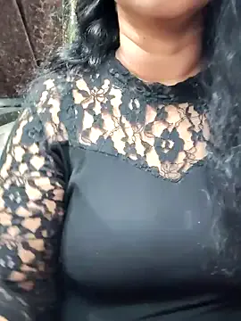 AMRUTHA-116 — 5000