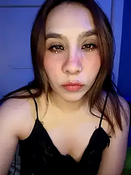 Amsthey29 — Anal finger