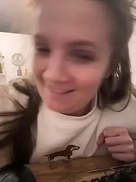 Amy__Leee_ — Private on StripChat