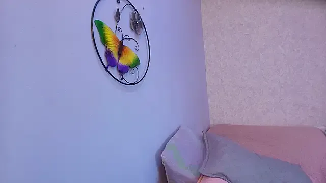 Amy_wats0n — Freechat on StripChat