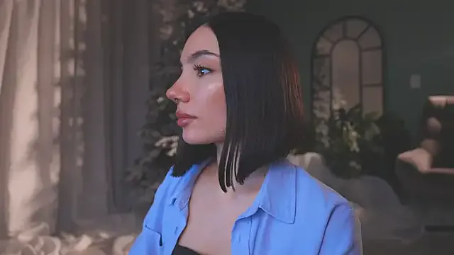 AmyArmstrong on StripChat