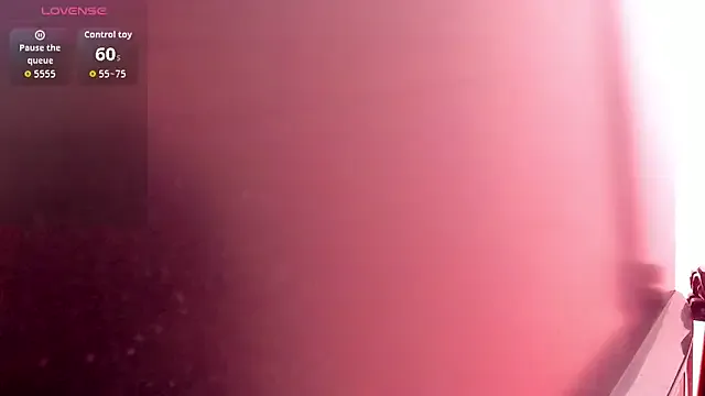 AmyBarton02 — Freechat on StripChat