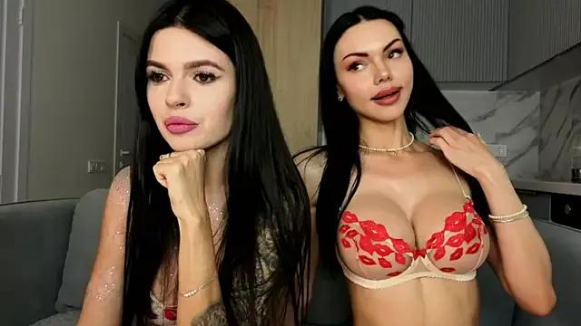 StripChat AmyLeeplay is Freechat AmyLeeplay — Flash tits
