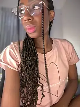 AmyRoss_1 — I WANT YOUR HARD COCK