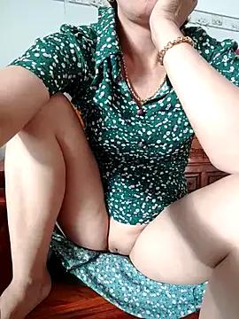 Freechat Ana_baby01 on StripChat