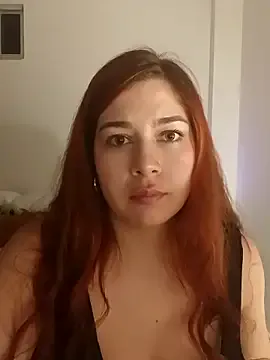 ana_gran — Ride dildo