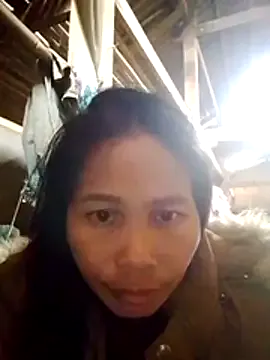 Ana_hoa — I am a poor girl. Please help me.