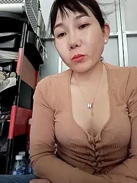 Ana_love2000 — Let bb cum a lot so bb