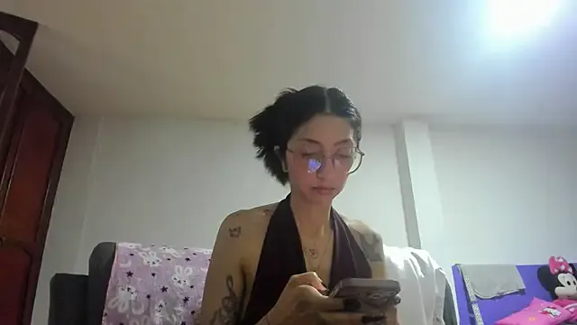 Anais_lux — strip + masturbation @naked @new @sexy