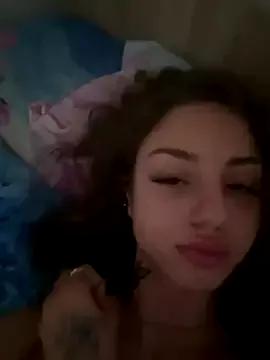 Freechat AnastasiaJune on StripChat