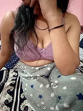 Anaya000 — f on sc