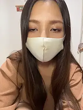 anchan69 on StripChat