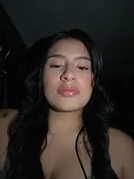 andrea_gomes_ — Mamarle la polla al conductor