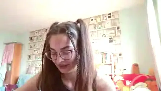 AndreaAbo — show full outfit