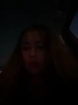 AndreaMood on StripChat