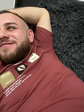 Andreiandu23 on StripChat